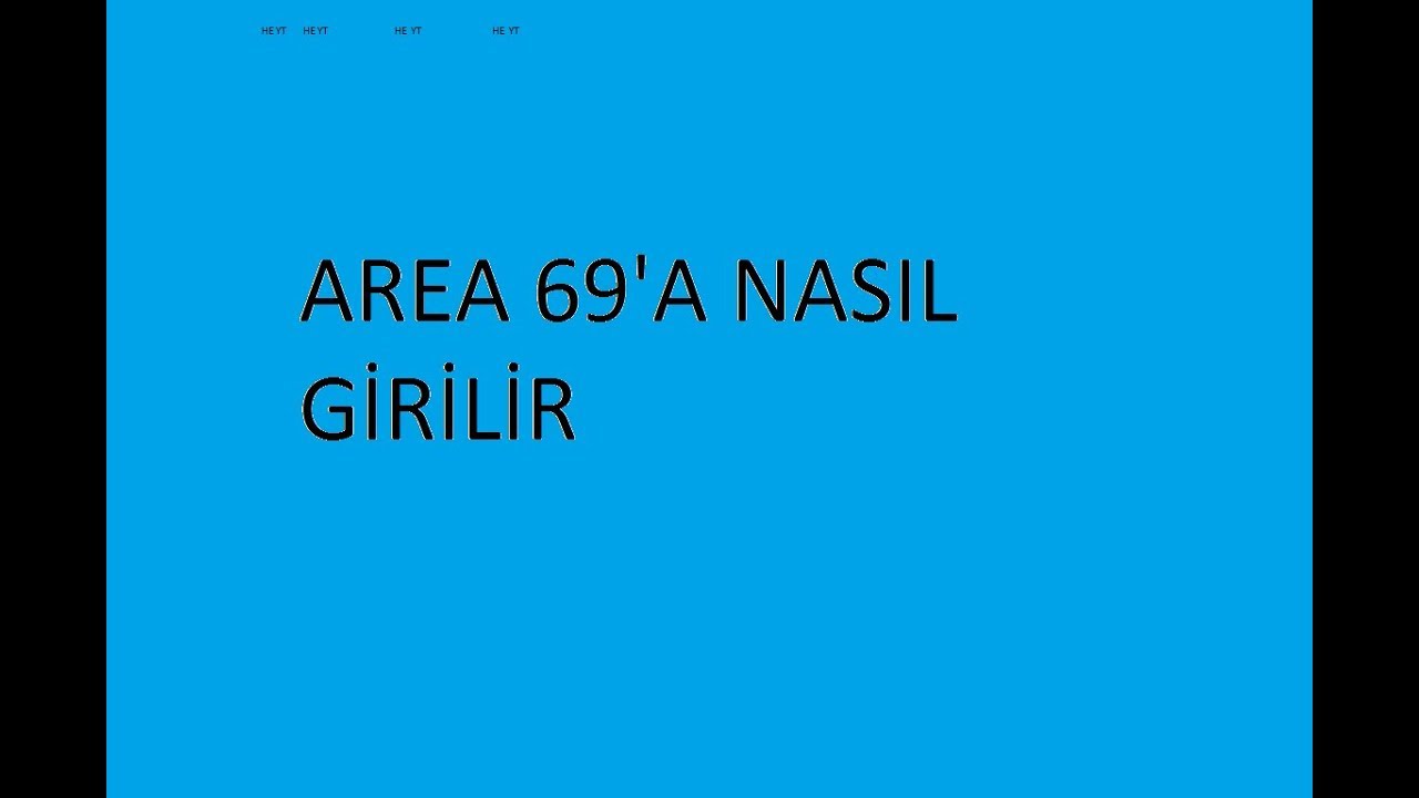 gta sa area 69 gta sa area 69