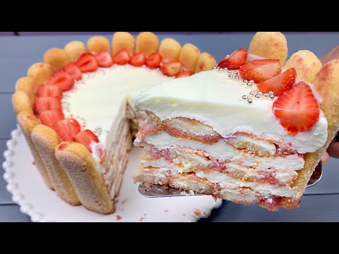 Video: Kuinka Tehdä Kakku 