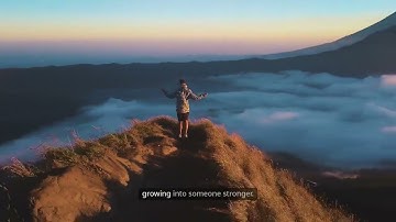 How To Keep Moving Forward To Succeed//ShineStar motivation 