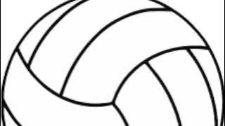 Volleyball Playlist
