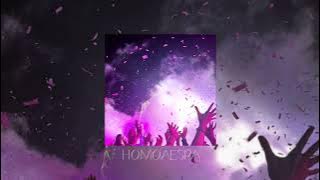 Coconut Tree Mohombi FT. Nicole Scherzinger (speedup)