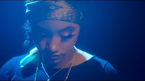 Vintage Daz - Hit Different (Official Video)