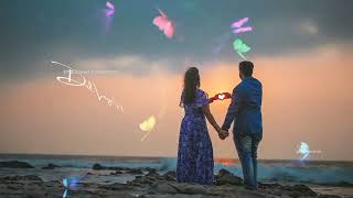 Dil Laga Liya Maine Tumse Pyar Karke |Love Status WhatsApp|Lofi Status#youtube