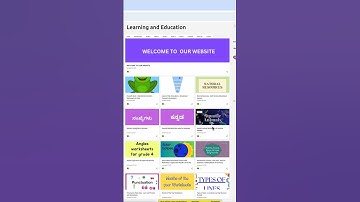 #worksheets #freeworksheets  #science #education #learning