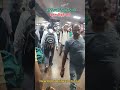 New Delhi Railway. बहुत भीड़ है भाई.  #viralvideo #newdelhitrain