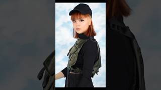 Yeşim Resmi Havalı Edit