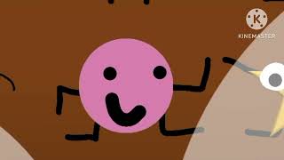 The Shapes Show Theme Song