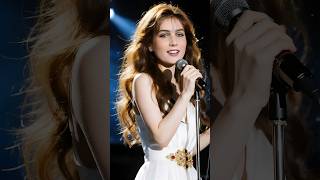 Felicità Did This Song Make You Feel Happy Too?