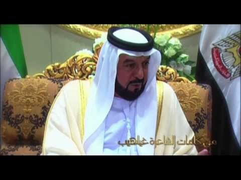حسين الجسمي كل العرب