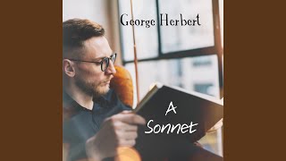 A Sonnet