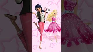 Miraculous Characters As Princess 👸 #Miraculousladybug #Whatsapp #Status