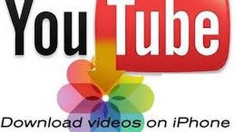 HOW TO DOWNLOAD VIDEOS AND MUSIC ON ANY IPHONE IPAD AND IPOD TOUCH (ios9-9.1-9.2-9.3) NO JAILBREAK