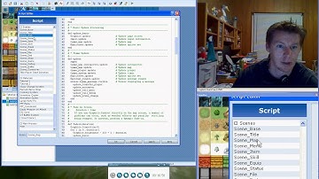 Ruby Tutorial 16 - Part 2