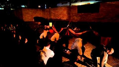 Shsu lambdas FA13 LTA probate salute