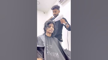 Mini vlog 🧨🚒 #vlogging #minivlog #dailuroutine #vlog #daillyvlogger #youtubeshorts #comedy #funny