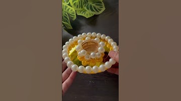 #diy #art diy beautiful Diya stand from scratch for Diwali Decoration #shorts