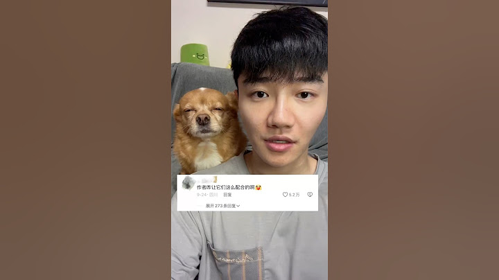 一件大家好奇了很久的事，今天就毫无保留的展示吧～