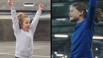 Help your child hear, learn and grow with the Cochlear™ Osia® System