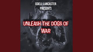 Get Ready For the Next Battle