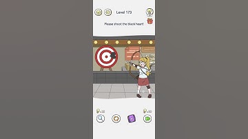 brain out 2 level 173