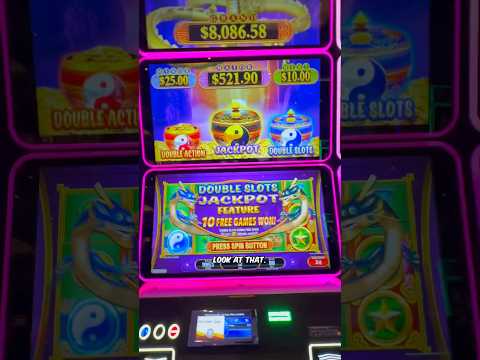 Nya Spannande Spel och Funktioner På Arctic Casino - Spela Casino Online I Sverige