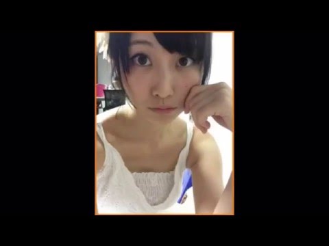 松井玲奈  厳選画像まとめ2