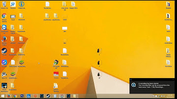 RPG Maker MV - How to upload to Google Play (from the very beggining)