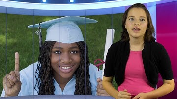 Backbone Communications 2016