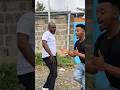 Abekal And DJ Luna ЁЯШВ New Ethiopian Music Shorts Tiktok Funny Abekal And DJ Luna ЁЯШВ New Ethiopian Music Shorts Tiktok Funny