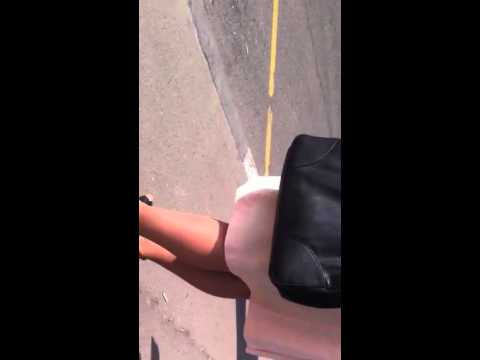 Ебля баба ебет бабу - Смотреть бесплатно порно видео секса