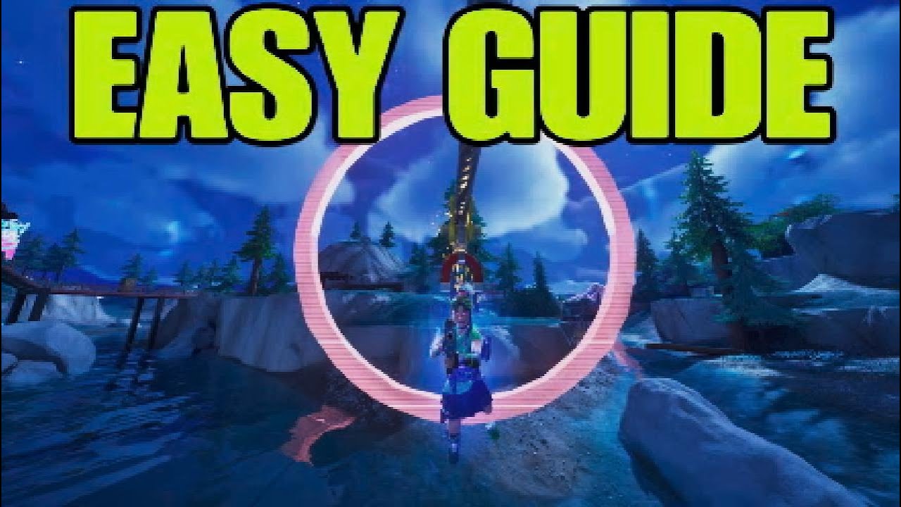 Pass Through Calibration Rings With The Sensor Backpack Fortnite pass-through-calibration-rings-with-the-sensor-backpack-fortnite