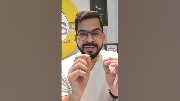 Avoid these mistakes🚫 While writing board paper #short #class12boardexam