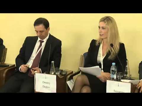 Роль права в обеспечении экономического роста