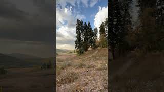Mountain Bike Jump #deervalley #mountainbike #mtb #hiphop #beats #music #newmusic #trend #friends