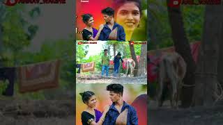 Download Lagu chal jav tarpa nachay चाल जावं तारपा नाचायला rk king yatin vadhan kajal ravtya new status song 2022 MP3