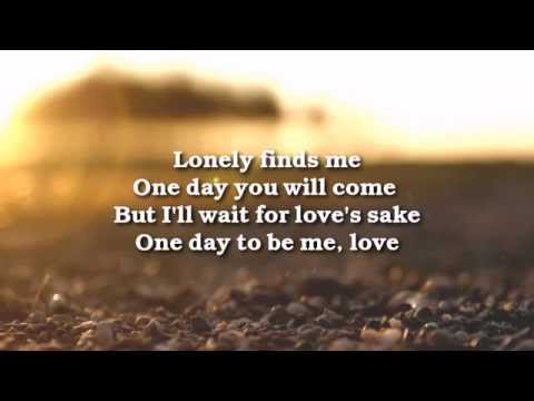 One Day Video