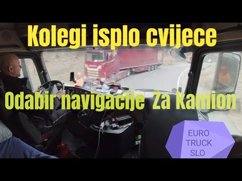 Video: Stanovništvo Sankt Peterburga: ukupan broj, dinamika, etnički sastav