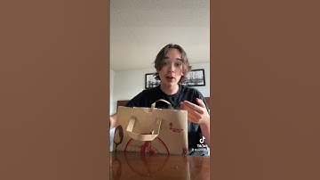 Trader joes haul + taste test #shorts