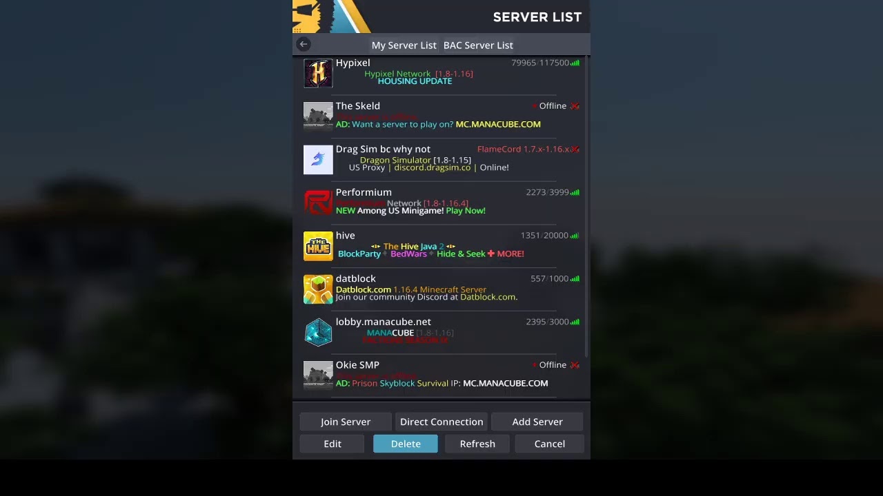 Hypixel Skyblock because why not 41 YouTube