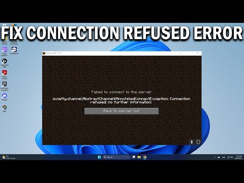 How To Fix