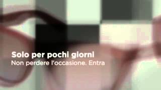 Occhiali da sole Police S1859 prezzo solo 84€