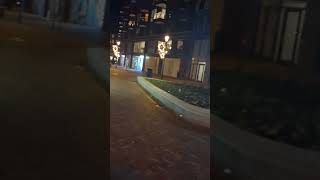 Download Lagu Netherlands veenendaal MP3