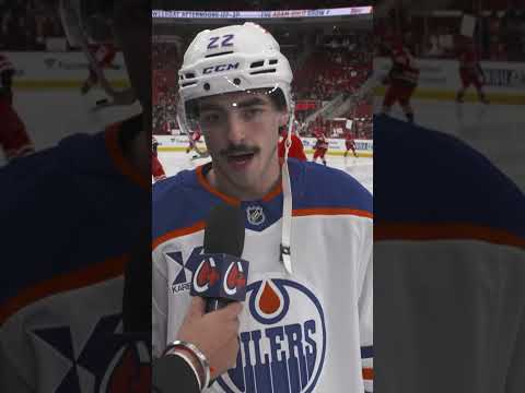 On The Bench | Matt Savoie