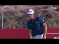 Worst Golf Shots of 2022 (Part 1)