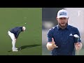 Worst Golf Shots of 2022 (Part 1)