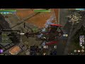 ArcheAge   3 5 5 1 UT r 362990 Nov  7 2017 12 21 04 Thunderwing 14 11 2017 08 09 59