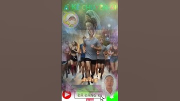 AI Kể Chuyện Vui Capybara uống trà sữa #aikechuyen #Capybara #reviewphim #cuoicungai #meocon