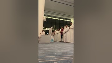 "فوسوس لهما الشيطان"تلاوة خاشعة بترتيل رائع للقارئ عبدالرحمن الماجد | ليلة 10 رمضان 1443