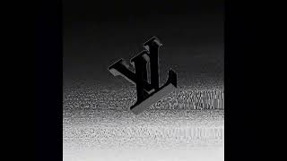 Esdeekid - Lv Sandals (Slowed And Reverb) (432Hz)