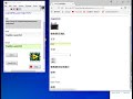 47. LabVIEW link Website (Django) by POST &amp; GET